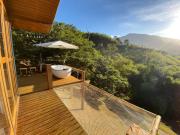 Pousada Sitio Barreirinha