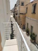 A Casa di Simo A Casa di Simo