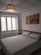 A Casa di Simo A Casa di Simo