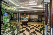 Top New Delhi