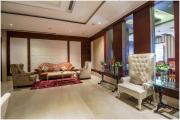 Top New Delhi
