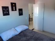 ap3 apropriado para arbnb!