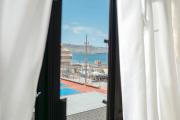 Top Las Palmas de Gran Canaria