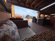 Lo Scirocco Tanca Piras