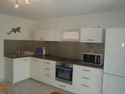 VILLA 3 PCES MEZ 48m2 + TERRASSE 7m2 REF 4034