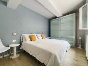 Top Toscolano Maderno