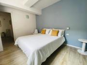 Top Toscolano Maderno