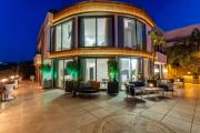 Top Bodrum City