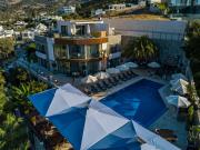 Top Bodrum City