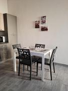 Top Marsala