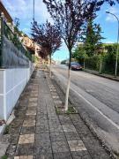 Top Sarandë