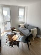 Top Wrocław Top Wrocław