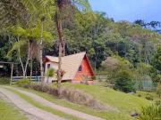 Top Visconde De Maua