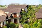 Top Uluwatu