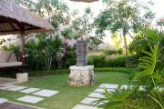 Top Uluwatu