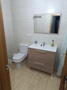 Top Lalín Top Lalín