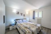 Lovely Nest near City Centre - Groundfloor