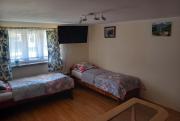 Apartament pod Szlakiem