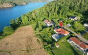 Amazing Home In Valdemarsvik With Wifi