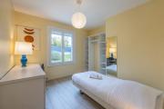 Top Bayeux