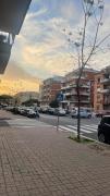 Top Lido di Ostia