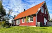 Top Oxelösund