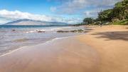Top Wailea