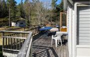 Amazing Home In Ingarö With Kitchen