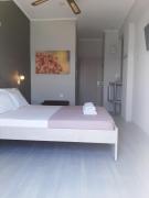 Top Pythagoreio Top Pythagoreio