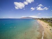 Top Wailea