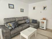 Top Oropesa del Mar Top Oropesa del Mar