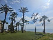 Top Oropesa del Mar