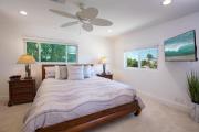 Top Kihei