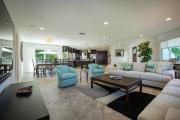 Top Kihei