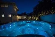 Top Kihei
