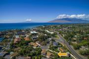 Top Kihei