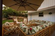 Top Kihei