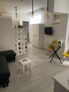 Marlenes Apartments 1