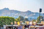Top Bodrum City