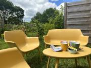 Top Saint-Valéry-sur-Somme