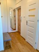 Studio Centrum
