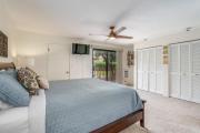 Top Wailea