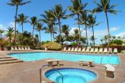 Top Wailea