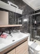 Top Kastellánoi Top Kastellánoi