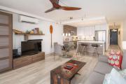 Kamaole Sands 3-303