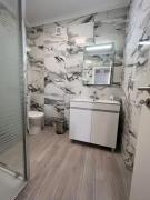 Top Sesimbra Top Sesimbra