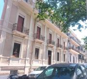 Top Reggio di Calabria