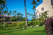 Top Wailea