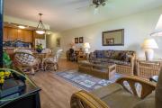 Top Wailea