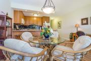 Top Wailea